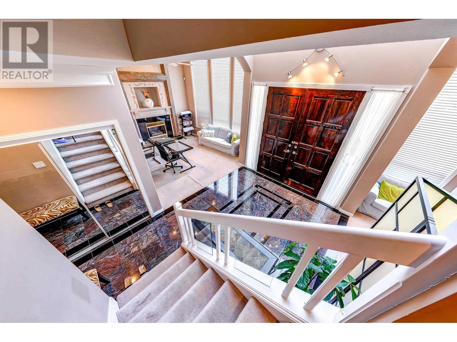 6200 Garrison Court, Richmond, British Columbia  V7C 5S2 - Photo 11 - R3003261