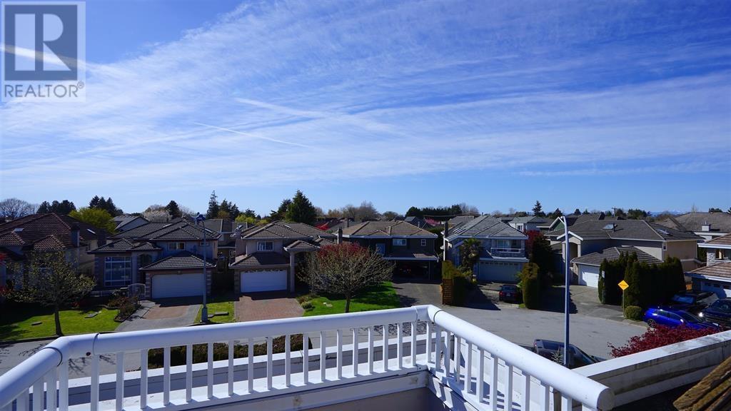 6200 Garrison Court, Richmond, British Columbia  V7C 5S2 - Photo 35 - R3003261