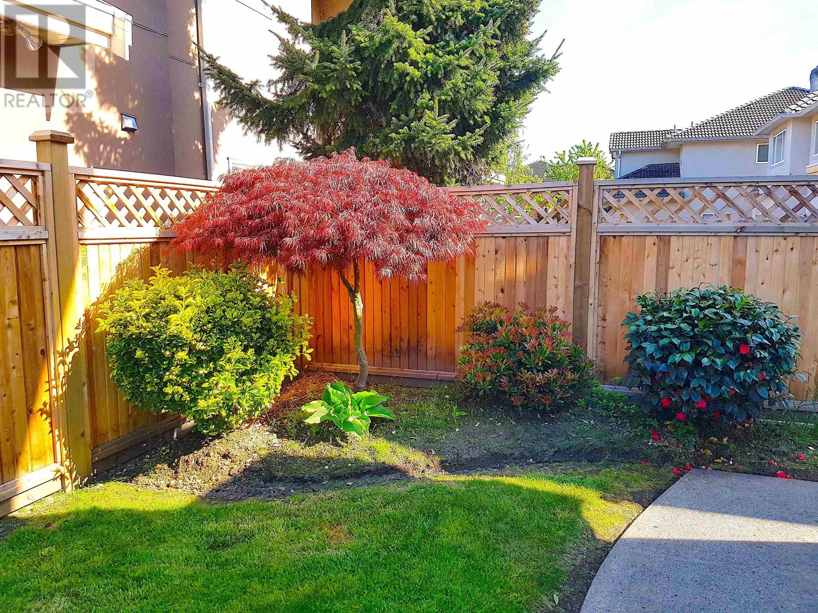 6200 Garrison Court, Richmond, British Columbia  V7C 5S2 - Photo 38 - R3003261