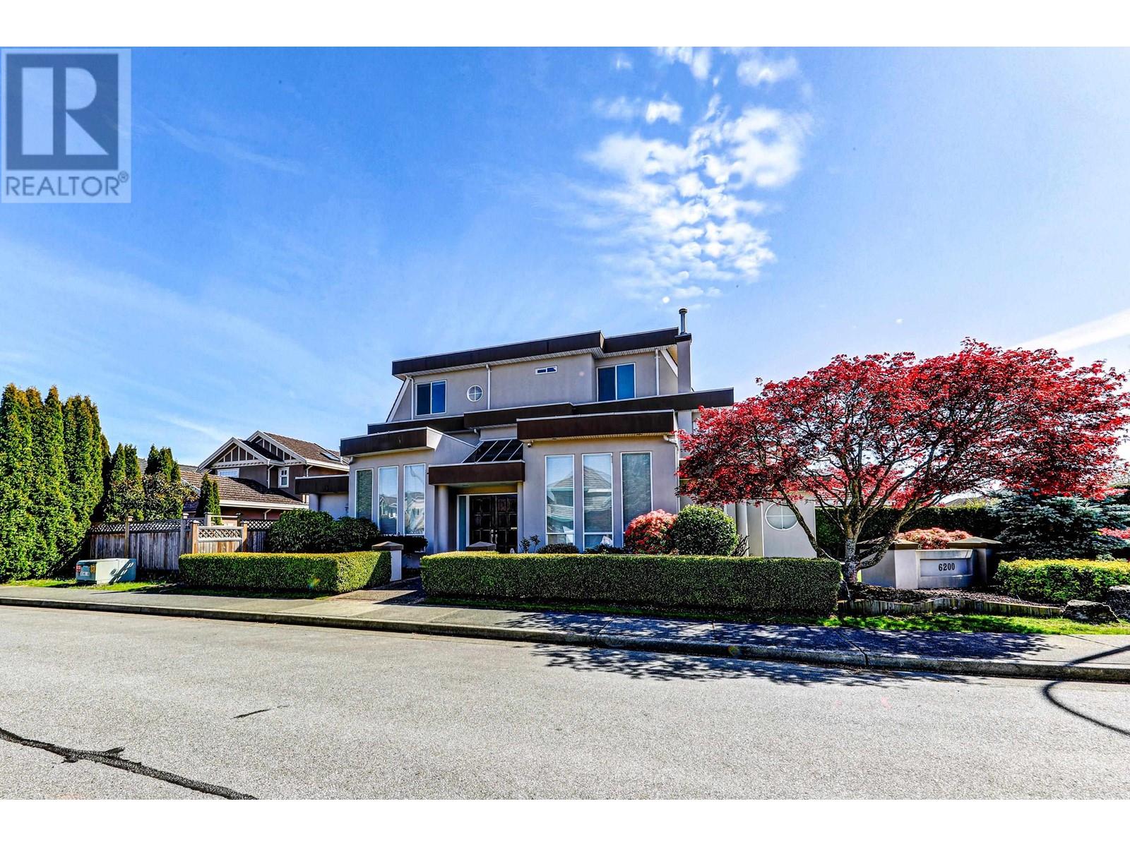 6200 Garrison Court, Richmond, British Columbia  V7C 5S2 - Photo 39 - R3003261