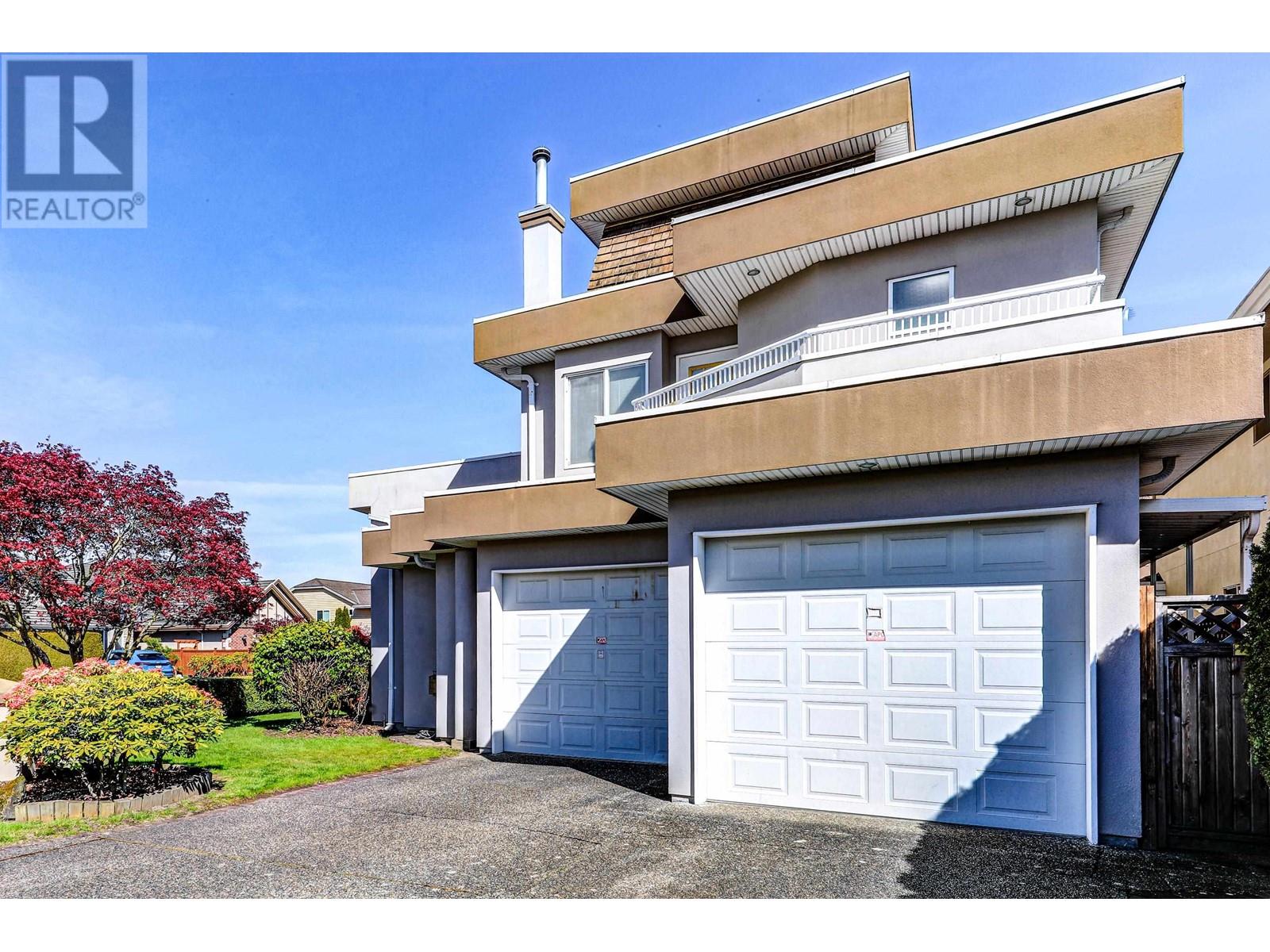 6200 Garrison Court, Richmond, British Columbia  V7C 5S2 - Photo 36 - R3003261