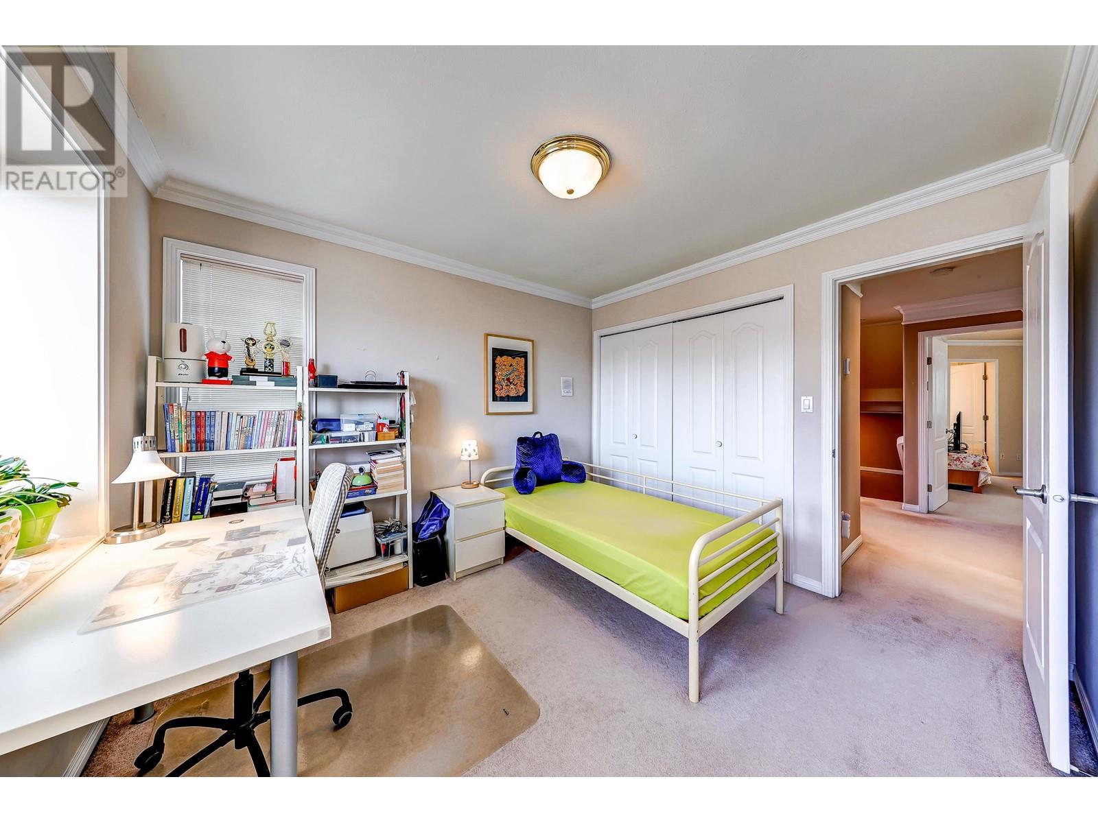 6200 Garrison Court, Richmond, British Columbia  V7C 5S2 - Photo 23 - R3003261