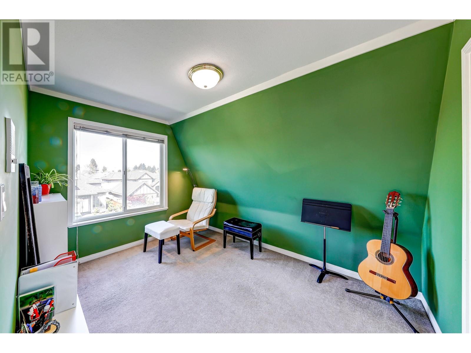 6200 Garrison Court, Richmond, British Columbia  V7C 5S2 - Photo 31 - R3003261