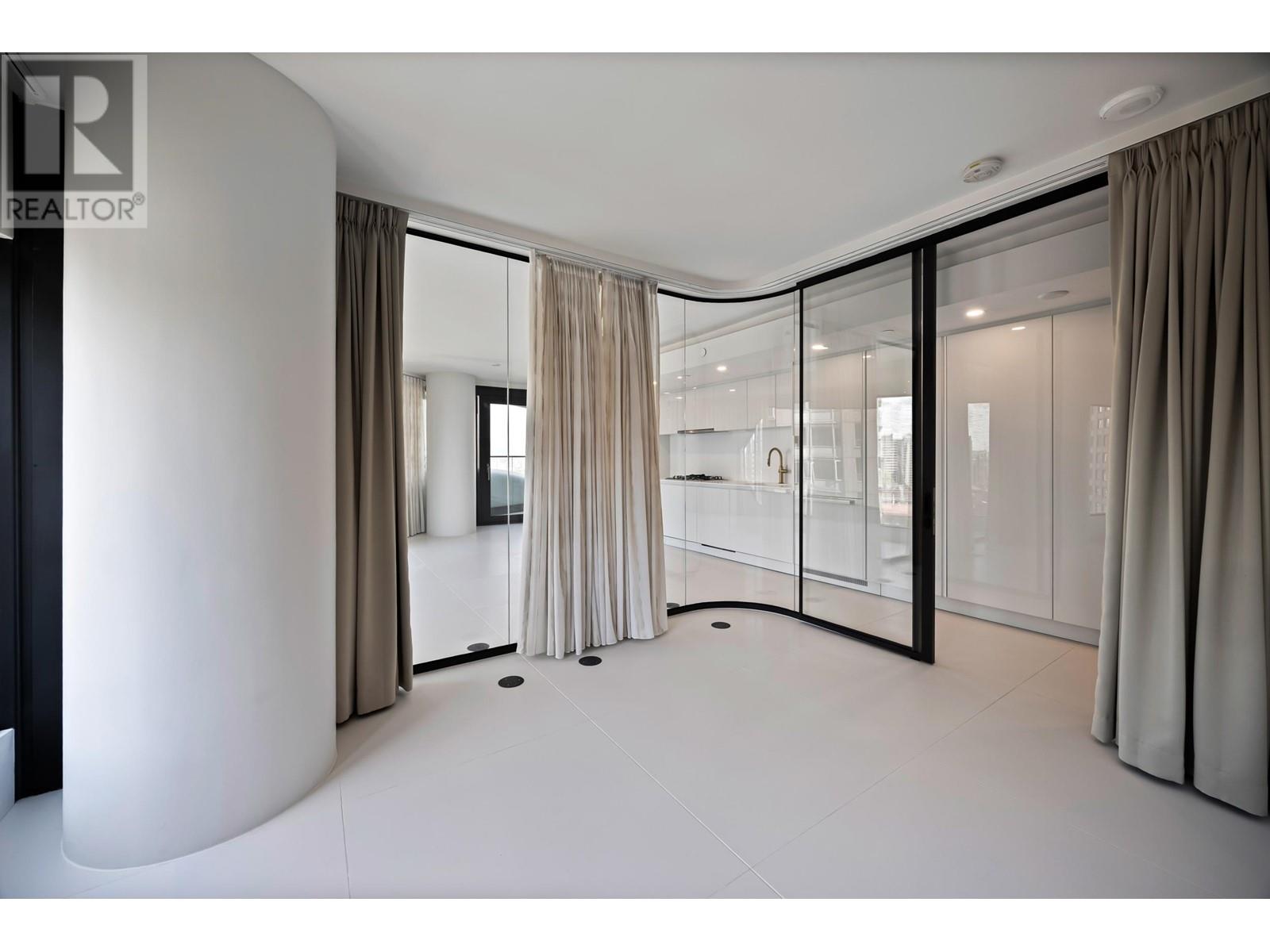 1204 1033 Nelson Street, Vancouver, British Columbia  V6E 0E5 - Photo 13 - R3003486