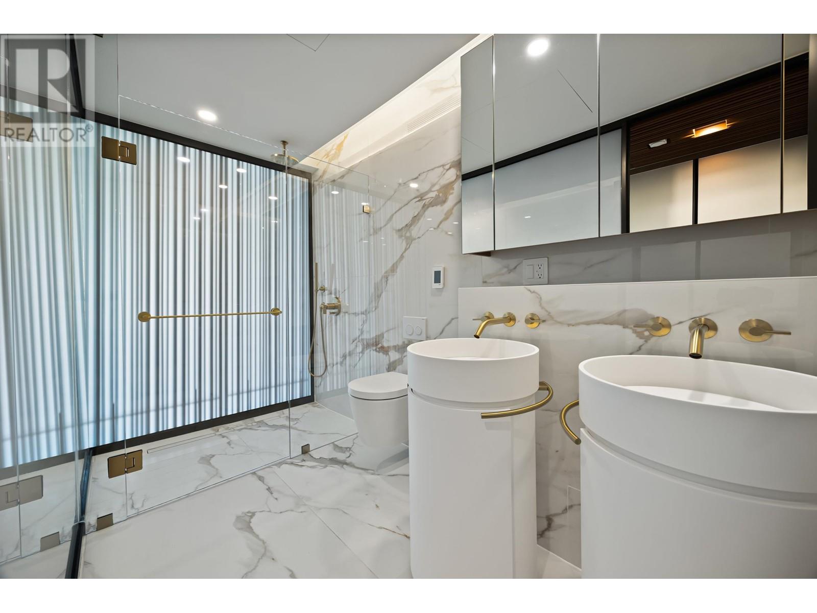 1204 1033 Nelson Street, Vancouver, British Columbia  V6E 0E5 - Photo 25 - R3003486