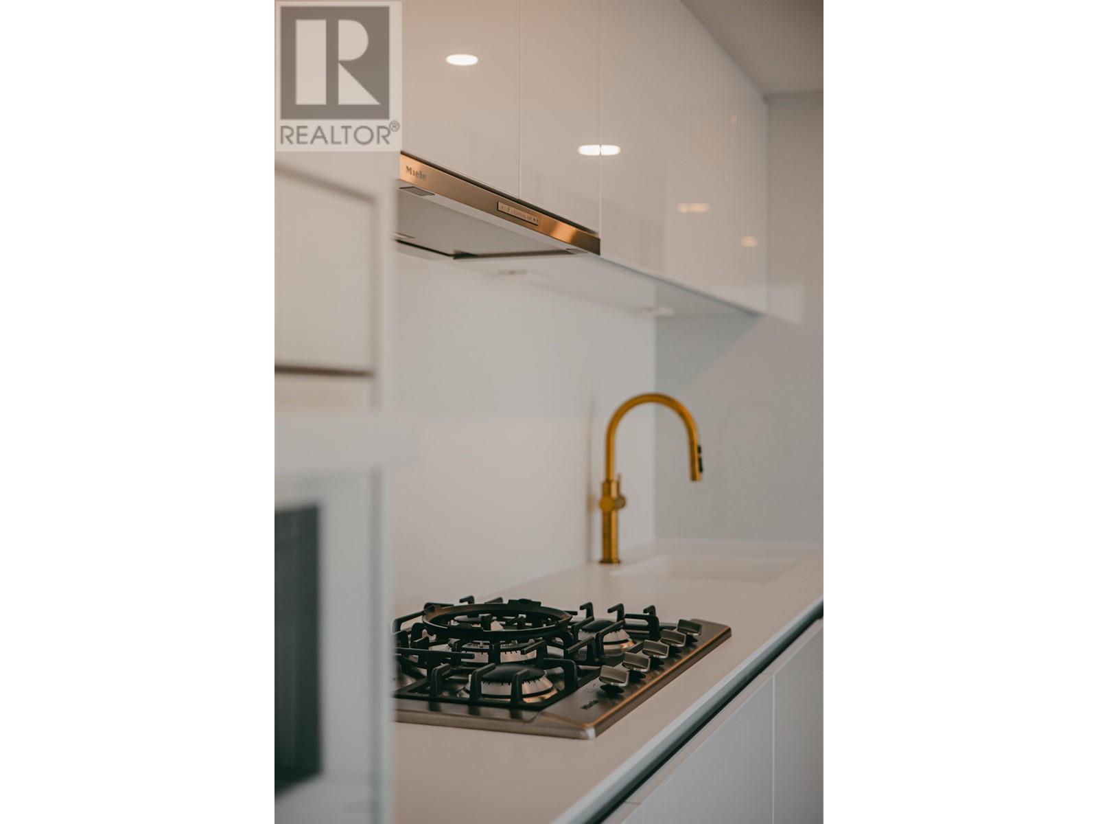 1204 1033 Nelson Street, Vancouver, British Columbia  V6E 0E5 - Photo 17 - R3003486