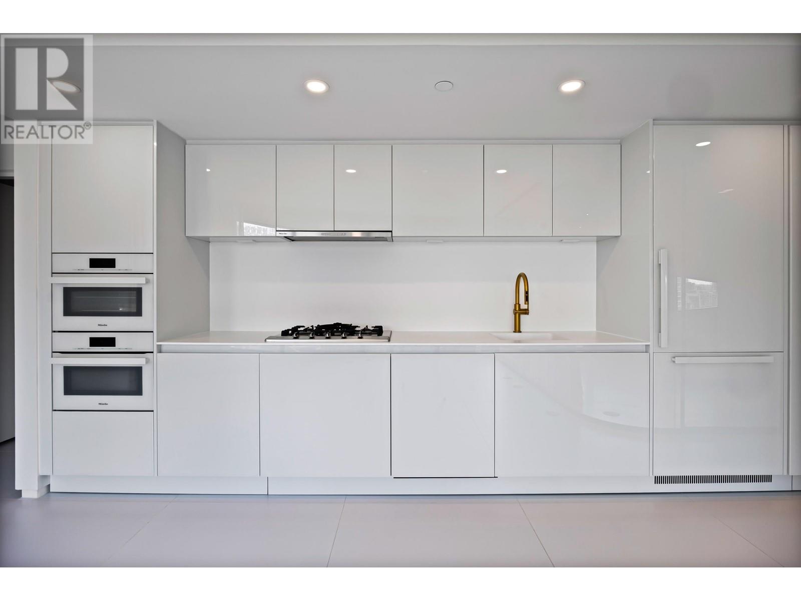1204 1033 Nelson Street, Vancouver, British Columbia  V6E 0E5 - Photo 18 - R3003486