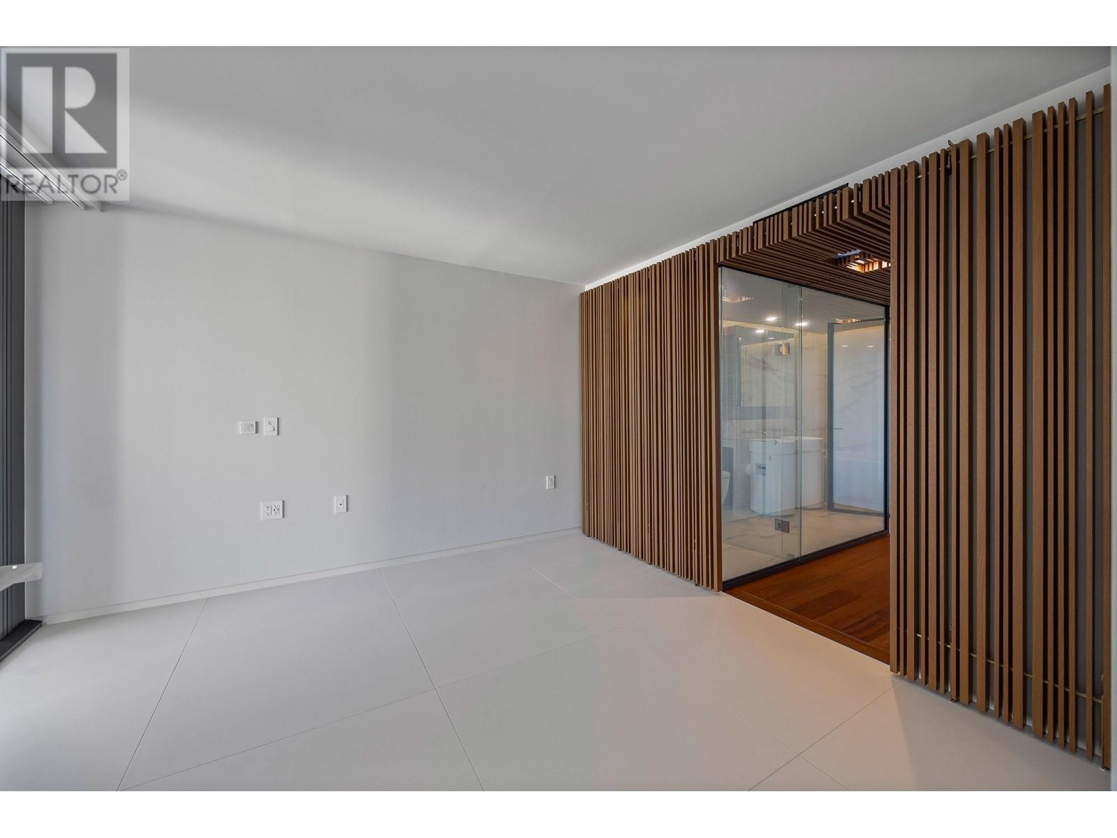 1204 1033 Nelson Street, Vancouver, British Columbia  V6E 0E5 - Photo 22 - R3003486