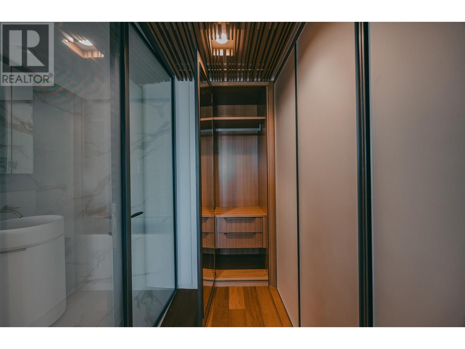 1204 1033 Nelson Street, Vancouver, British Columbia  V6E 0E5 - Photo 23 - R3003486
