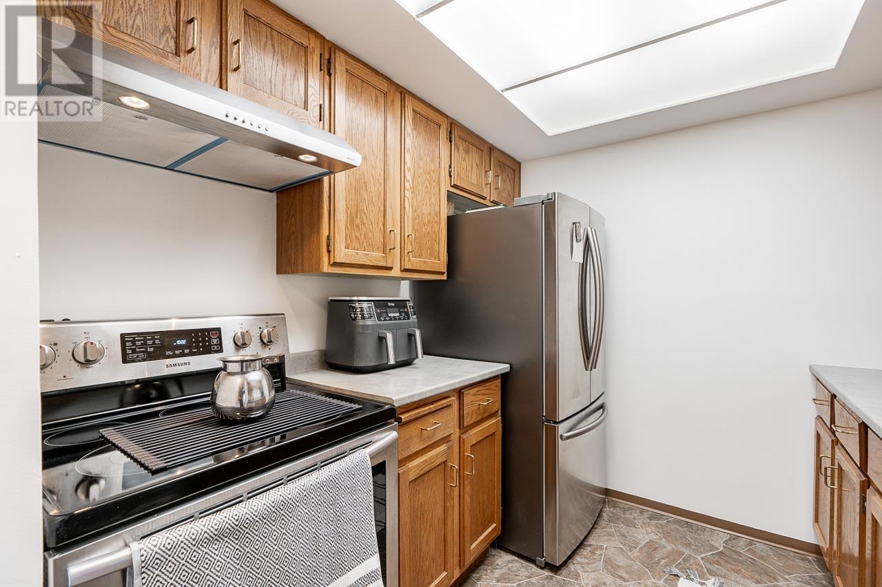 1101 6595 Willingdon Avenue, Burnaby, British Columbia  V5H 4E5 - Photo 10 - R3000898