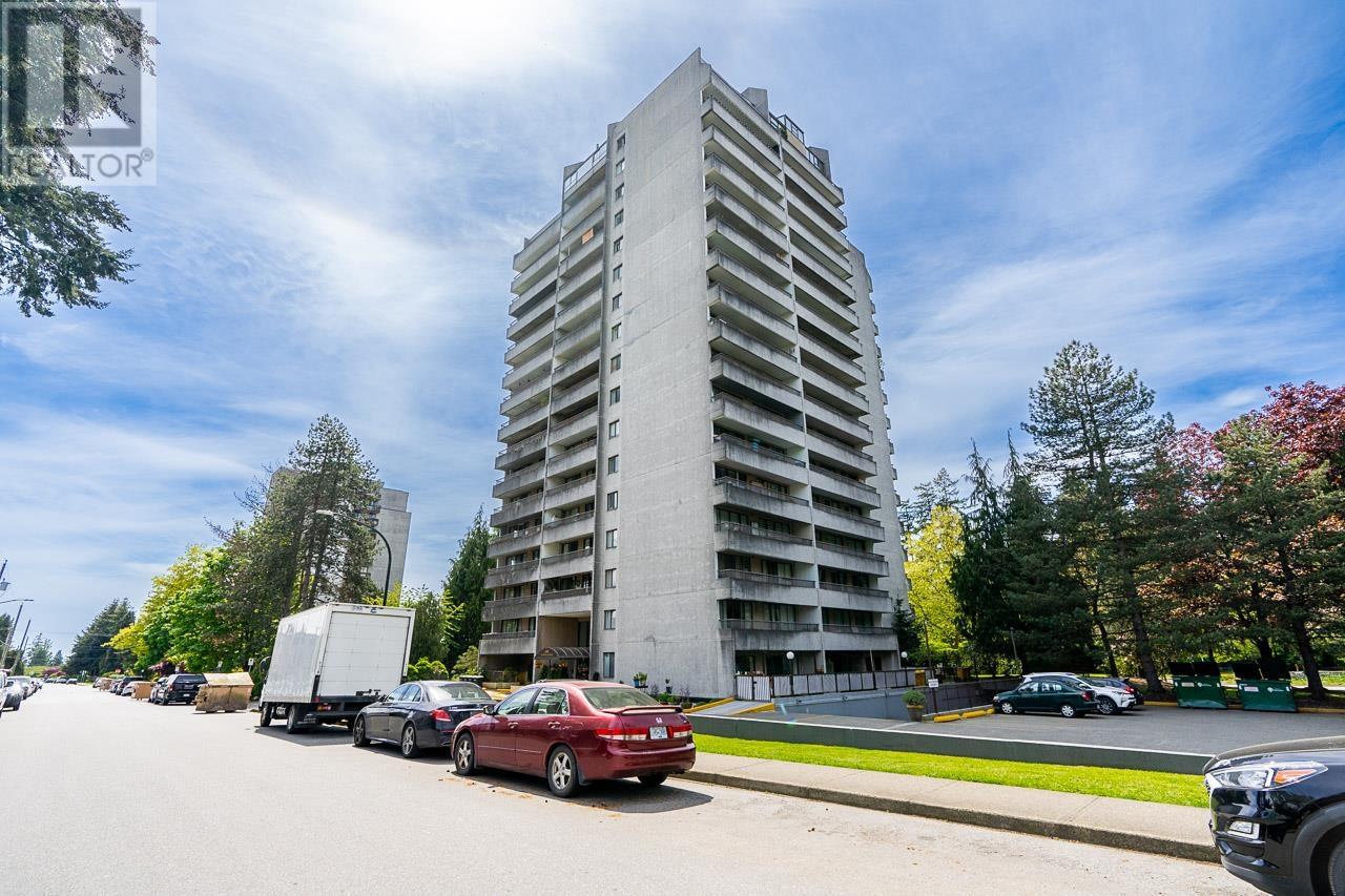 1101 6595 Willingdon Avenue, Burnaby, British Columbia  V5H 4E5 - Photo 4 - R3000898