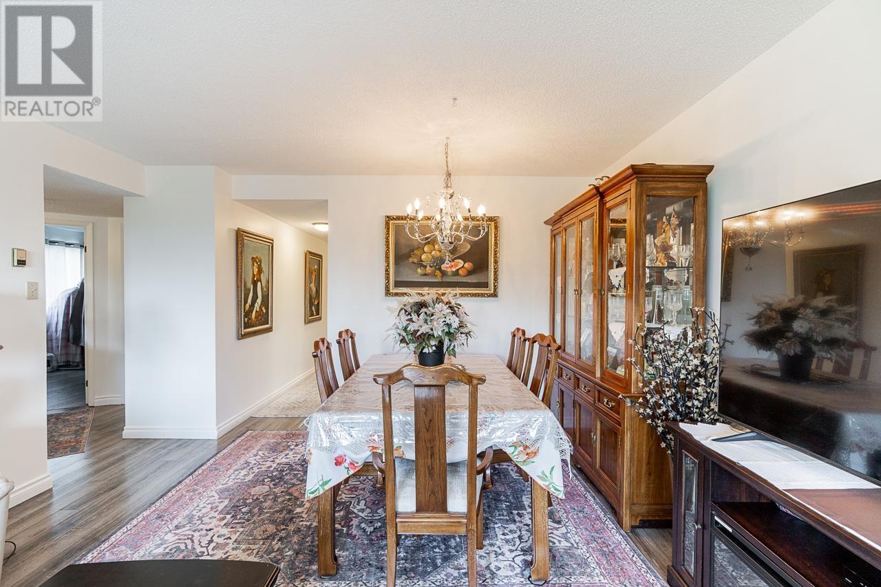 1101 6595 Willingdon Avenue, Burnaby, British Columbia  V5H 4E5 - Photo 14 - R3000898