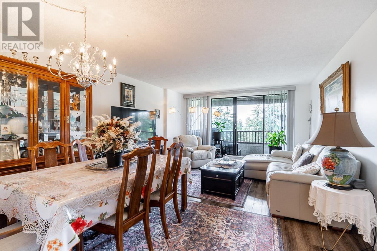 1101 6595 Willingdon Avenue, Burnaby, British Columbia  V5H 4E5 - Photo 13 - R3000898