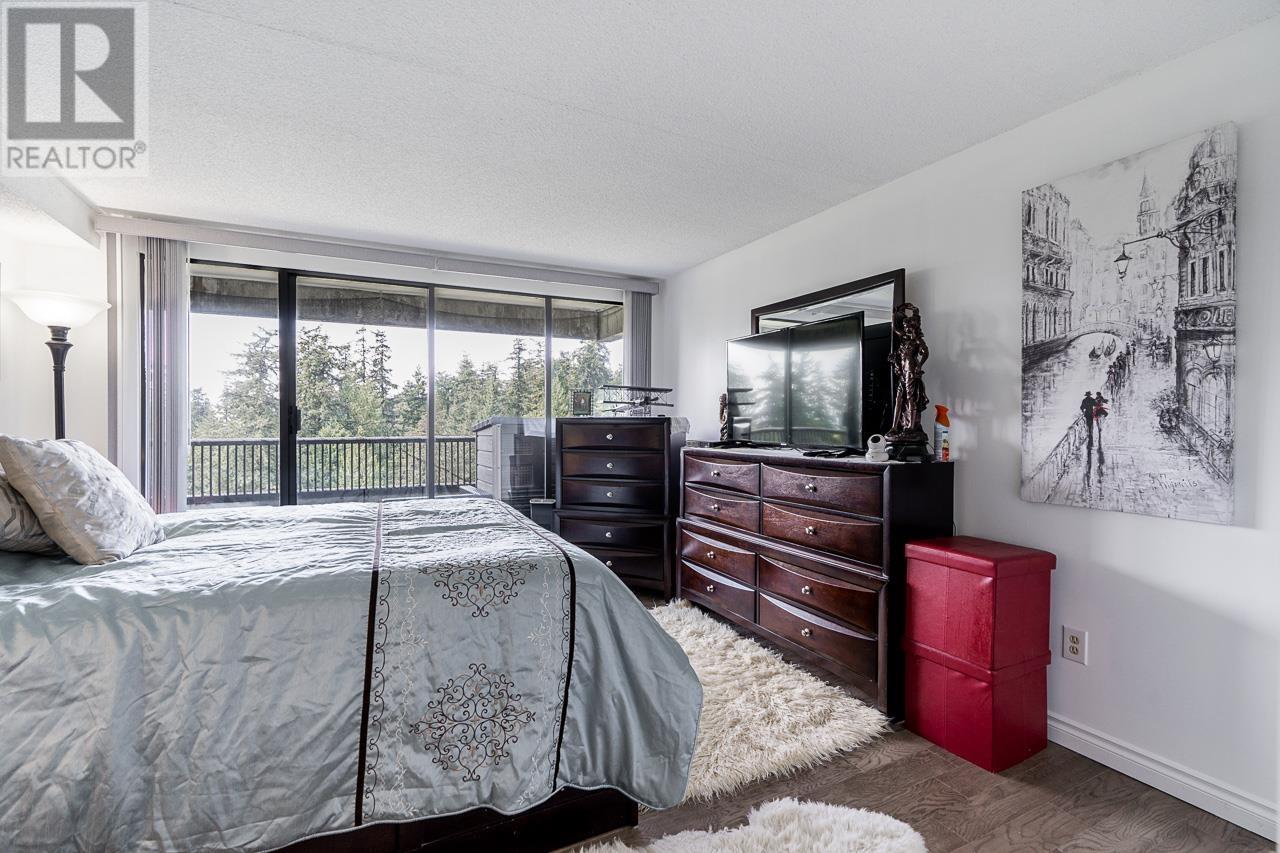 1101 6595 Willingdon Avenue, Burnaby, British Columbia  V5H 4E5 - Photo 20 - R3000898