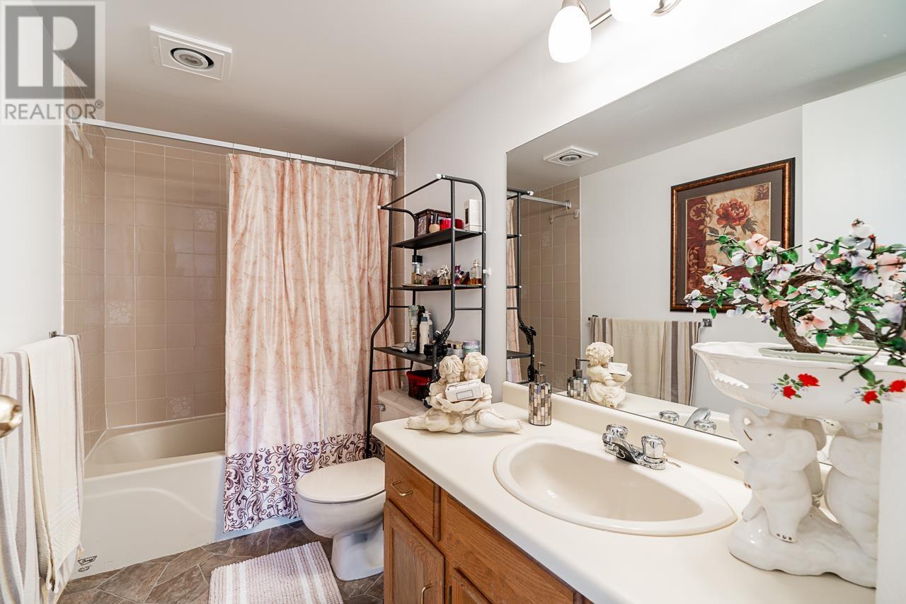 1101 6595 Willingdon Avenue, Burnaby, British Columbia  V5H 4E5 - Photo 24 - R3000898