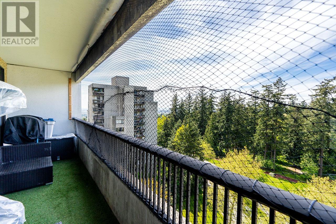 1101 6595 Willingdon Avenue, Burnaby, British Columbia  V5H 4E5 - Photo 27 - R3000898