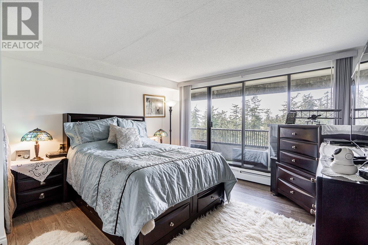 1101 6595 Willingdon Avenue, Burnaby, British Columbia  V5H 4E5 - Photo 21 - R3000898