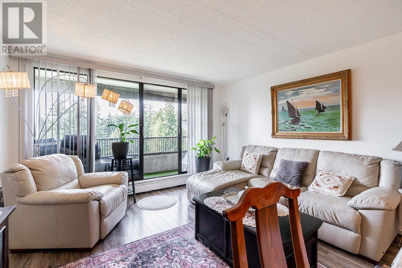 1101 6595 Willingdon Avenue, Burnaby, British Columbia  V5H 4E5 - Photo 16 - R3000898