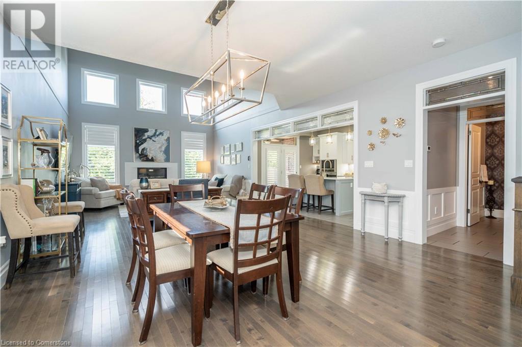 155 Oak Park Drive, Waterloo, Ontario  N2K 0B3 - Photo 8 - 40715256