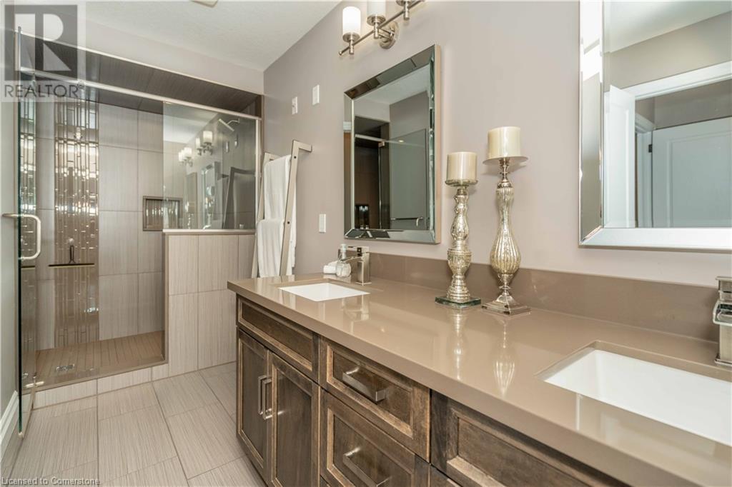 155 Oak Park Drive, Waterloo, Ontario  N2K 0B3 - Photo 24 - 40715256
