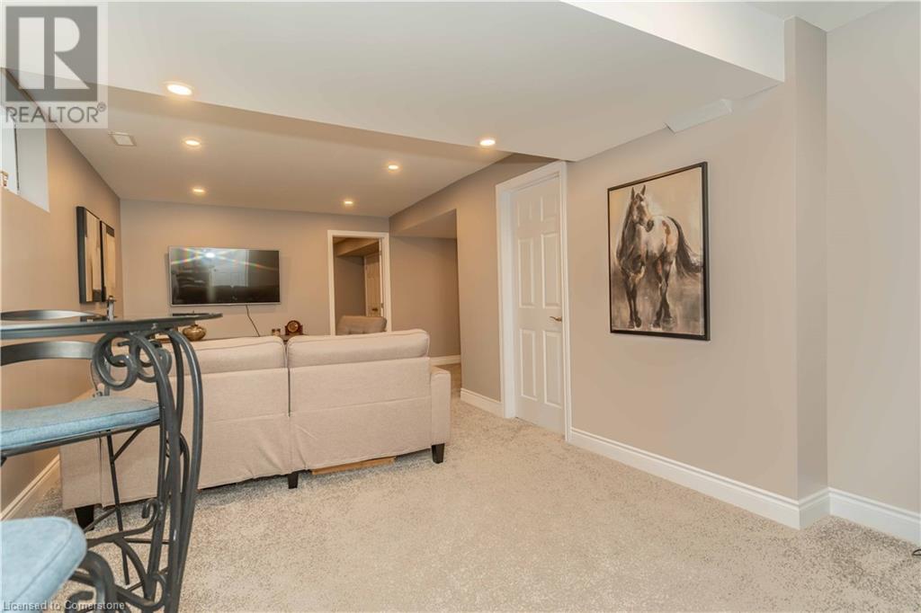 155 Oak Park Drive, Waterloo, Ontario  N2K 0B3 - Photo 35 - 40715256
