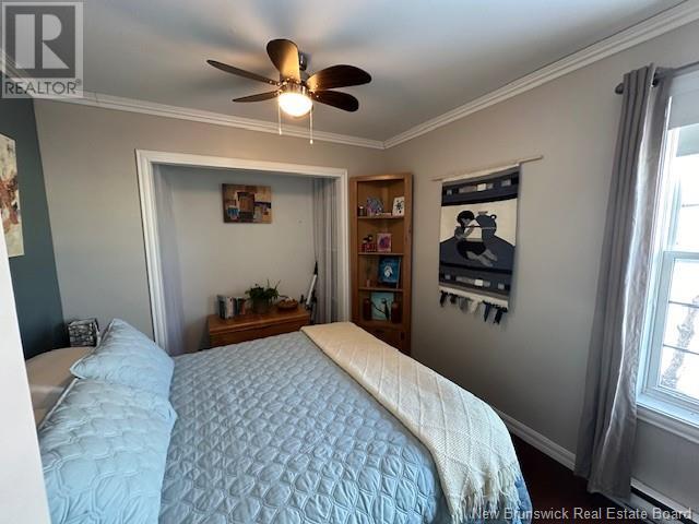 70 Lane 89, Charlo, New Brunswick  E8E 0B9 - Photo 21 - NB111456