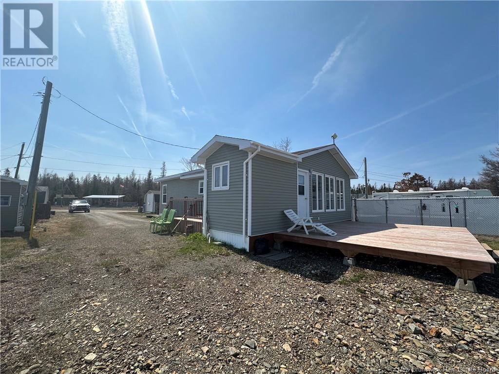70 Lane 89, Charlo, New Brunswick  E8E 0B9 - Photo 34 - NB111456