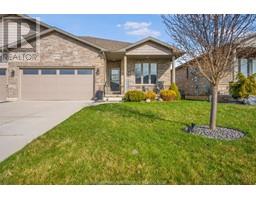 133 COTTAGE PLACE, Chatham, Ontario