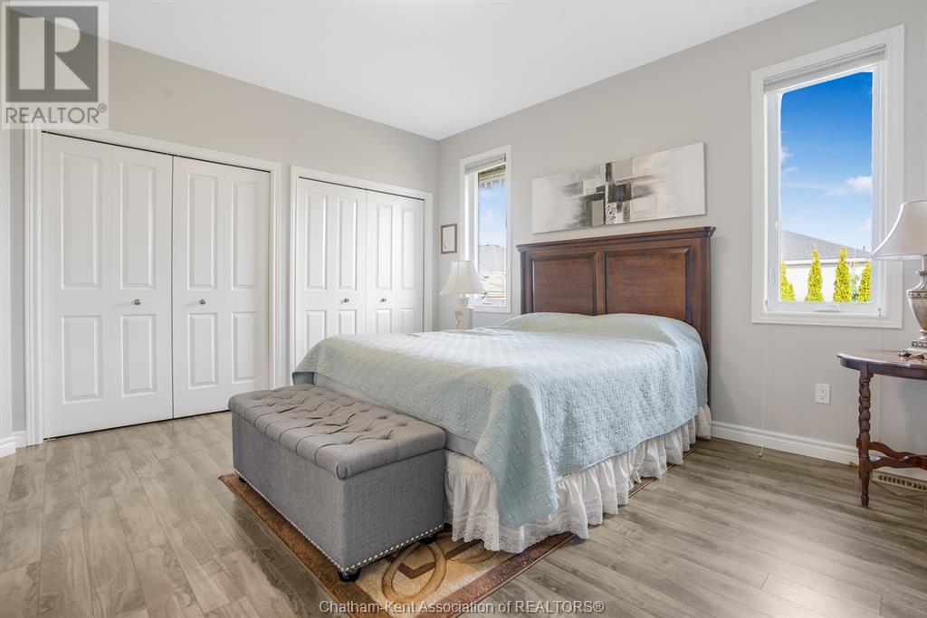 133 Cottage Place, Chatham, Ontario  N7L 0B7 - Photo 13 - 25008292