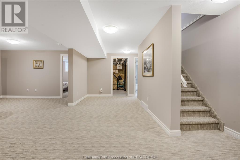 133 Cottage Place, Chatham, Ontario  N7L 0B7 - Photo 26 - 25008292