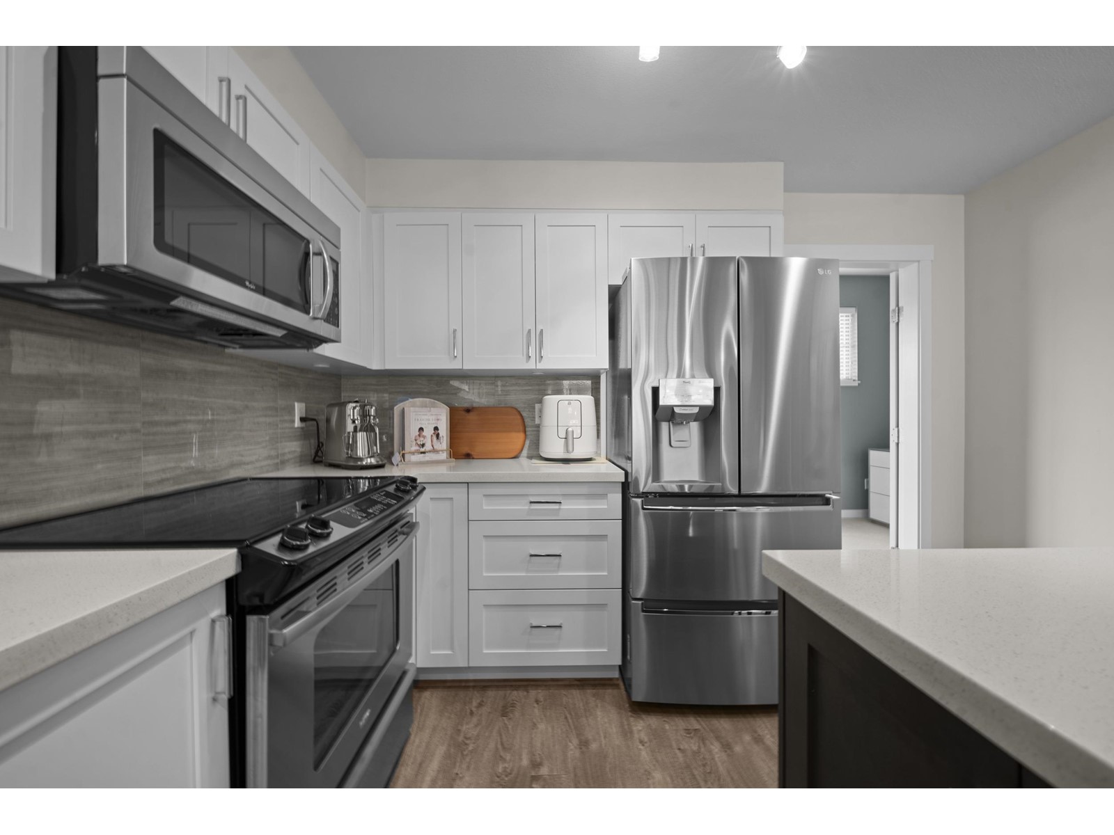 208 6655 192 Street, Surrey, British Columbia  V4N 0B9 - Photo 11 - R2992827
