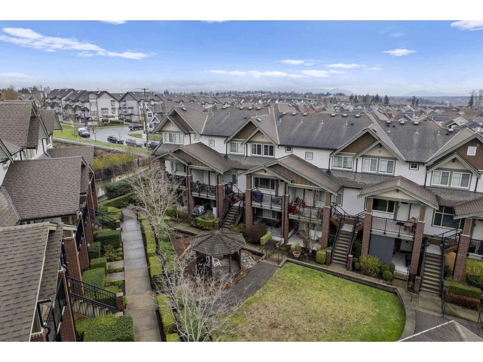 208 6655 192 Street, Surrey, British Columbia  V4N 0B9 - Photo 27 - R2992827