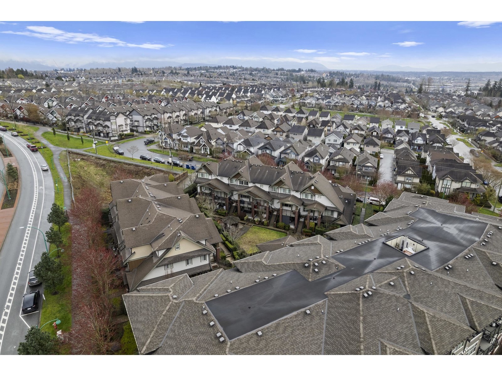 208 6655 192 Street, Surrey, British Columbia  V4N 0B9 - Photo 30 - R2992827