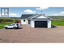 42 Doucet Road, Memramcook, New Brunswick