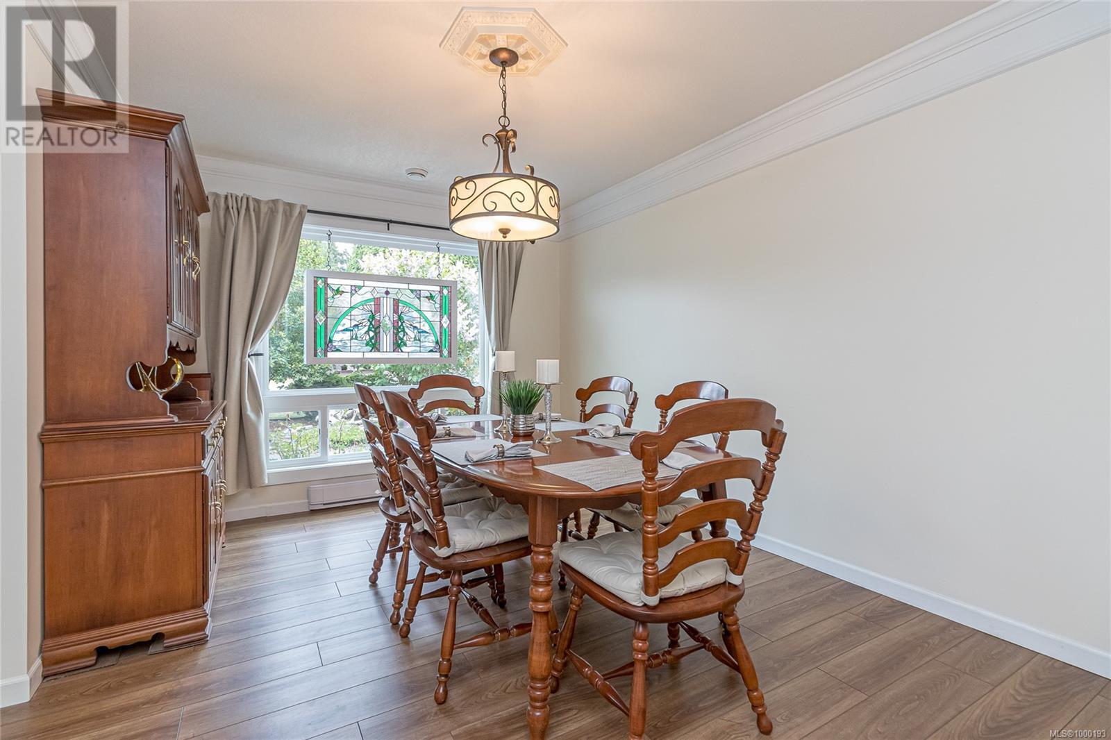 600 Nassau Cres, Qualicum Beach, British Columbia  V9K 1C4 - Photo 10 - 1000193