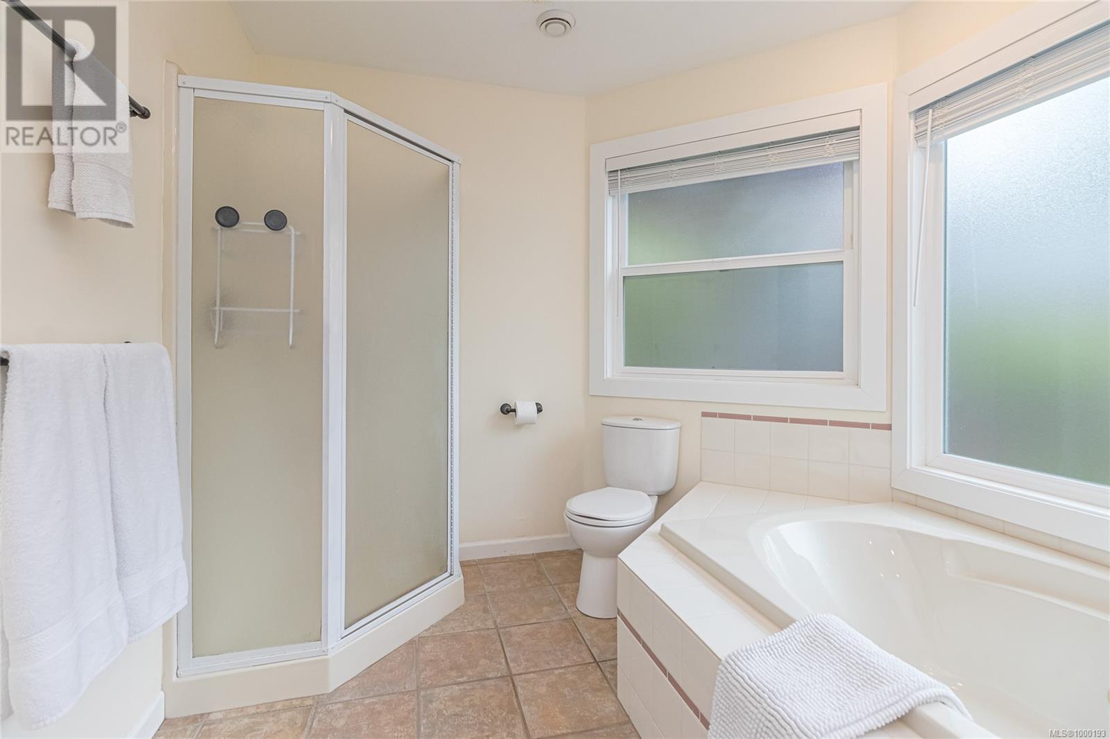 600 Nassau Cres, Qualicum Beach, British Columbia  V9K 1C4 - Photo 30 - 1000193