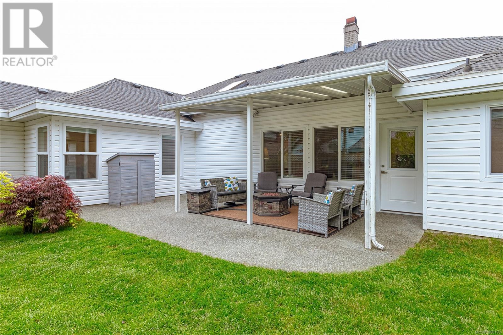 600 Nassau Cres, Qualicum Beach, British Columbia  V9K 1C4 - Photo 41 - 1000193