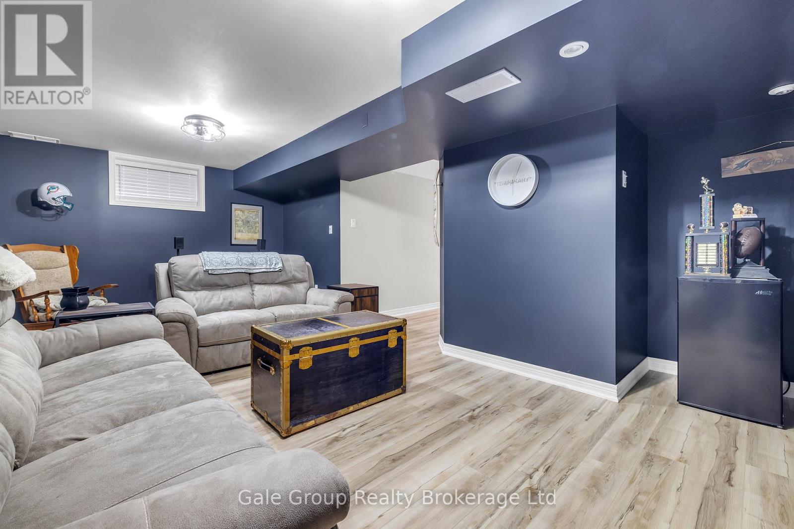 15 Crusoe Place, Ingersoll, Ontario  N5C 4G2 - Photo 20 - X12152947