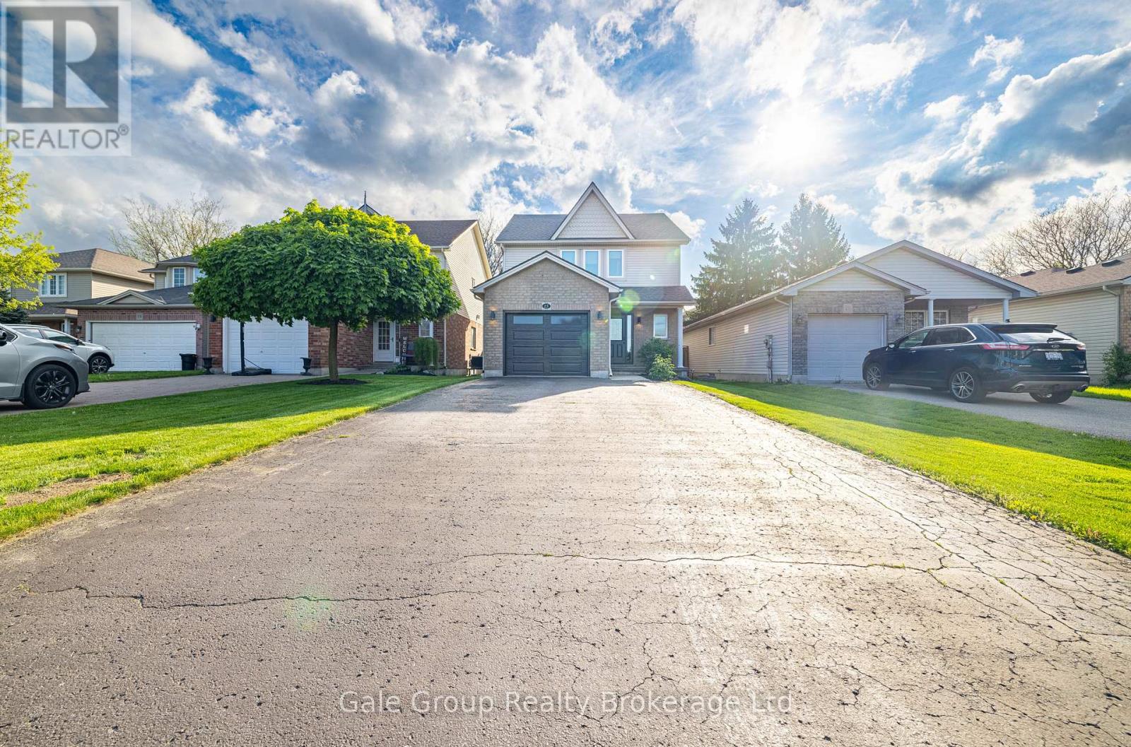 Property at 15 CRUSOE PLACE image 3