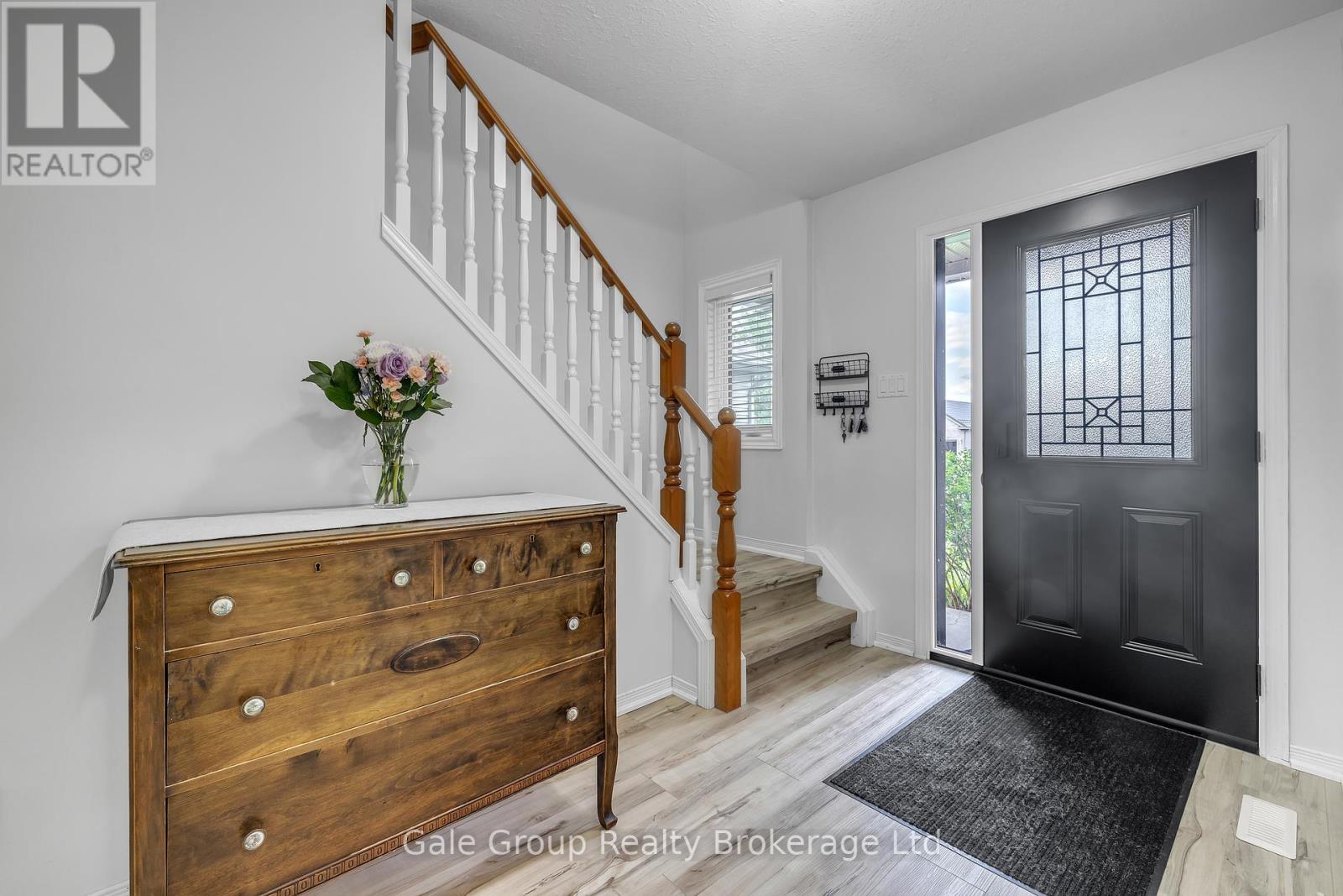 Property at 15 CRUSOE PLACE image 5