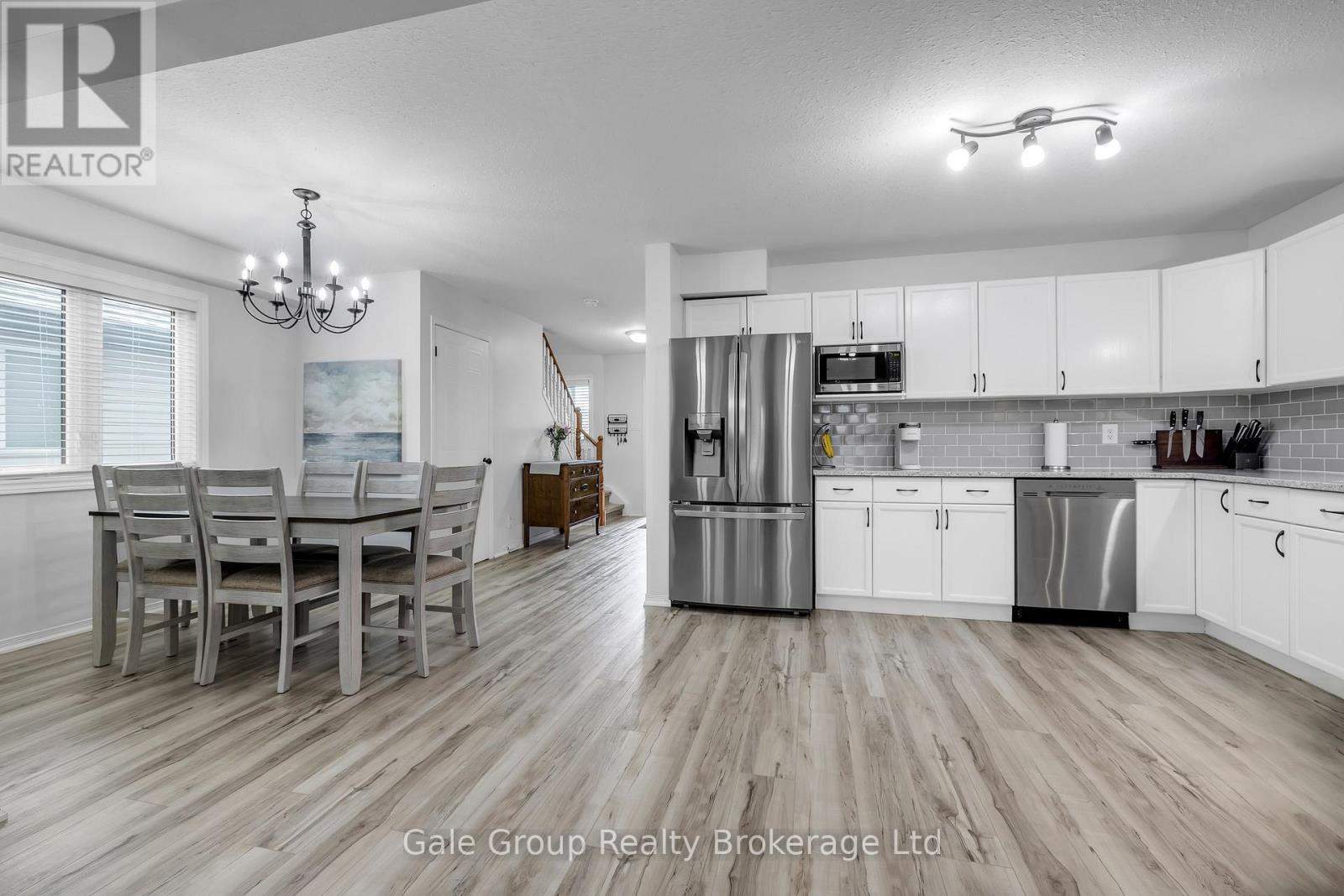 15 Crusoe Place, Ingersoll, Ontario  N5C 4G2 - Photo 7 - X12152947