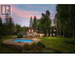 2090 County 121 Road, Kawartha Lakes (Somerville), Ca