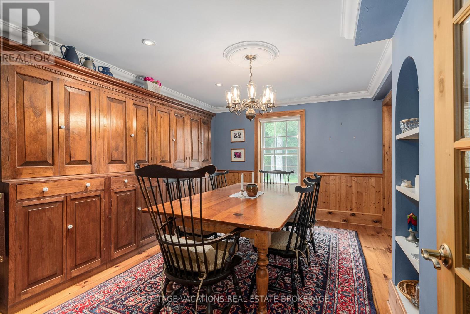 2090 County 121 Road, Kawartha Lakes (Somerville), Ontario  K0M 1C0 - Photo 12 - X11933729