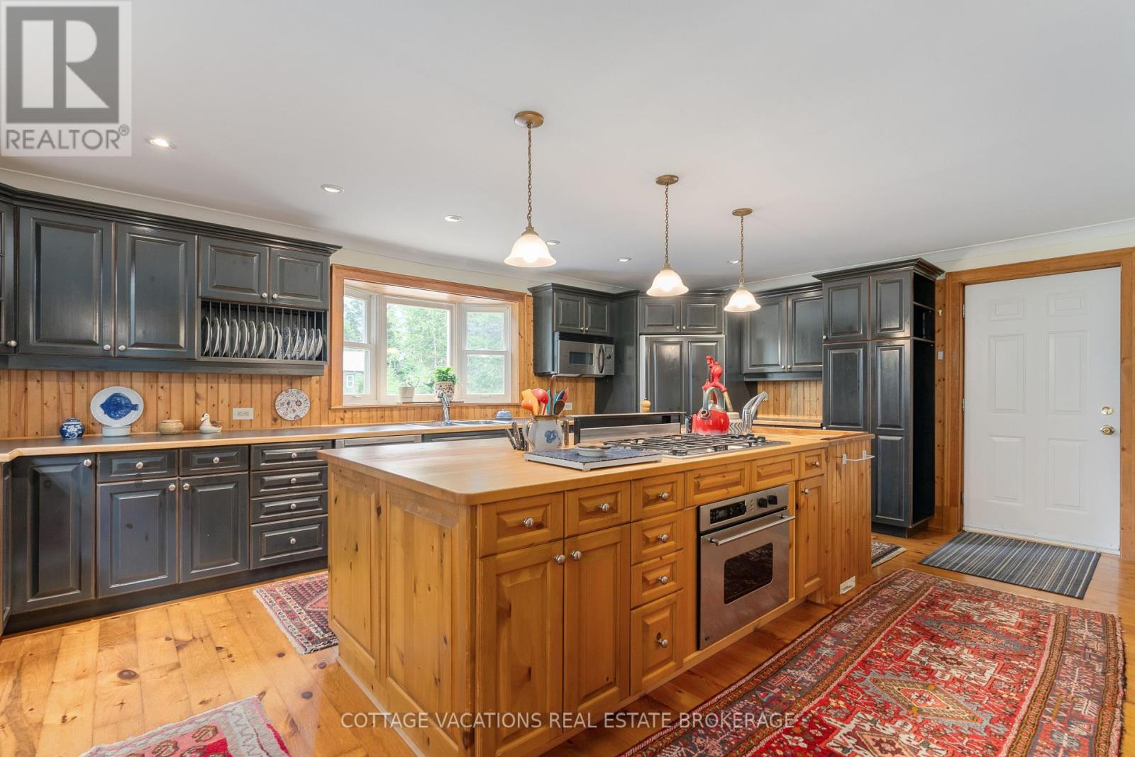 2090 County 121 Road, Kawartha Lakes (Somerville), Ontario  K0M 1C0 - Photo 11 - X11933729