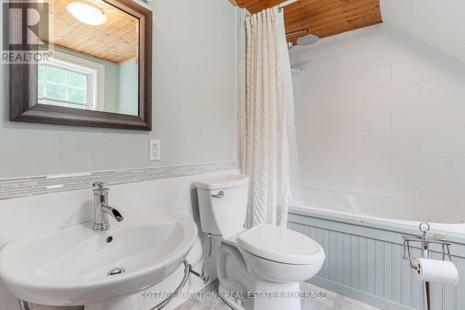 2090 County 121 Road, Kawartha Lakes (Somerville), Ontario  K0M 1C0 - Photo 23 - X11933729