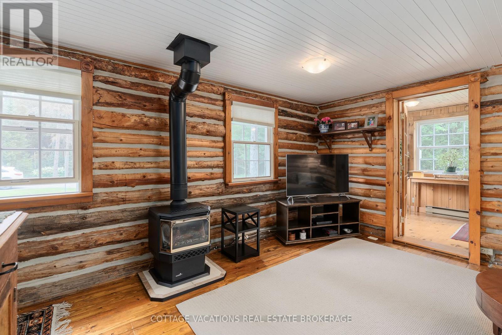 2090 County 121 Road, Kawartha Lakes (Somerville), Ontario  K0M 1C0 - Photo 16 - X11933729