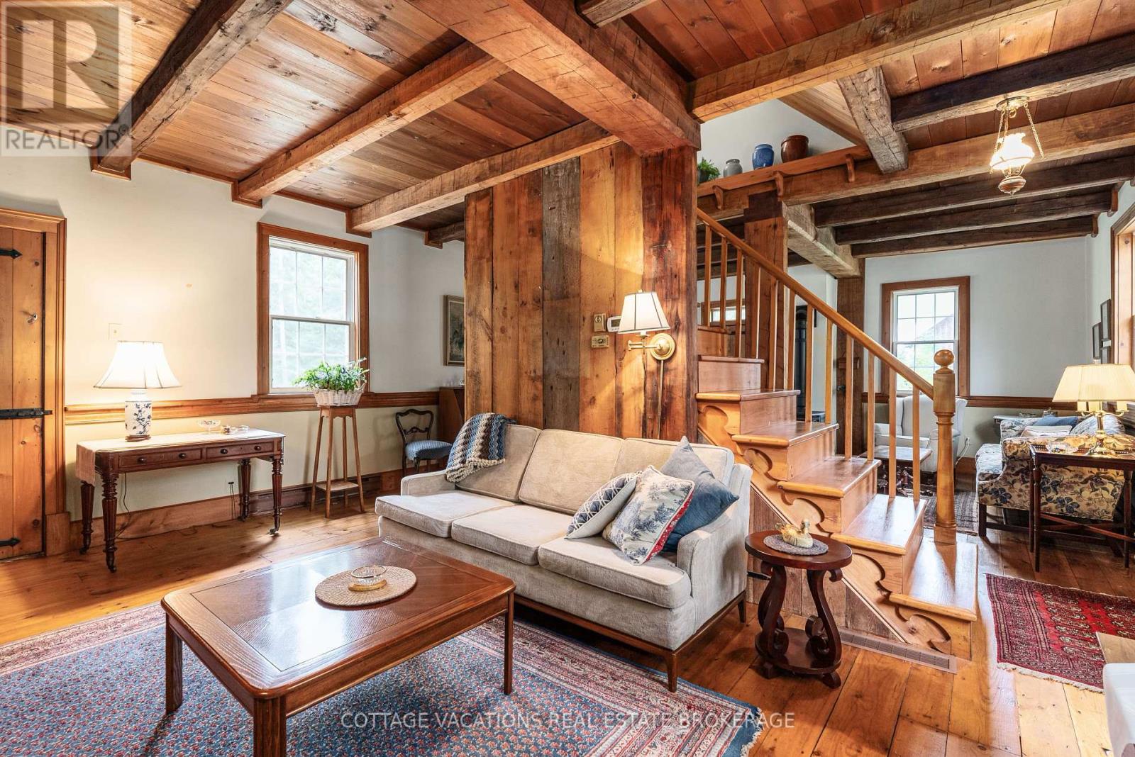 2090 County 121 Road, Kawartha Lakes (Somerville), Ontario  K0M 1C0 - Photo 19 - X11933729