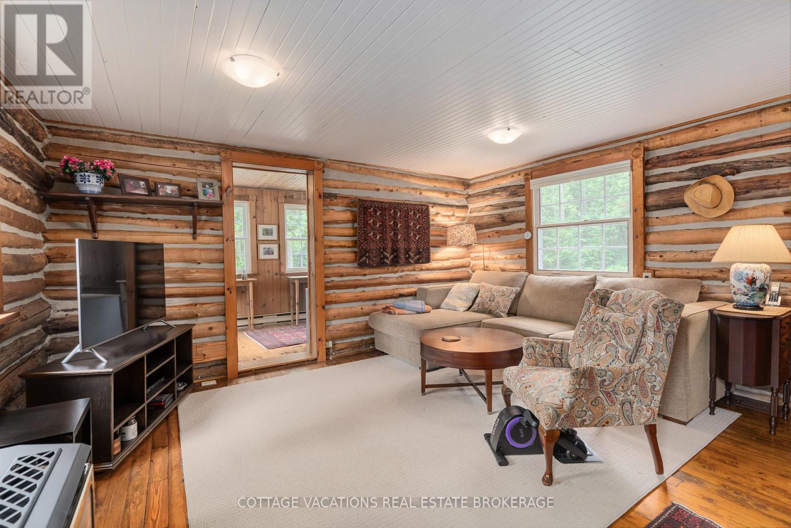 2090 County 121 Road, Kawartha Lakes (Somerville), Ontario  K0M 1C0 - Photo 15 - X11933729