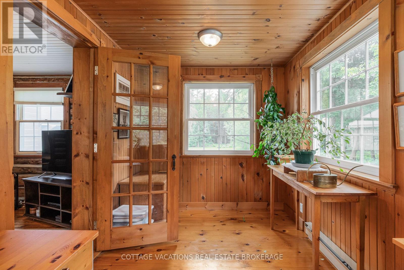 2090 County 121 Road, Kawartha Lakes (Somerville), Ontario  K0M 1C0 - Photo 17 - X11933729