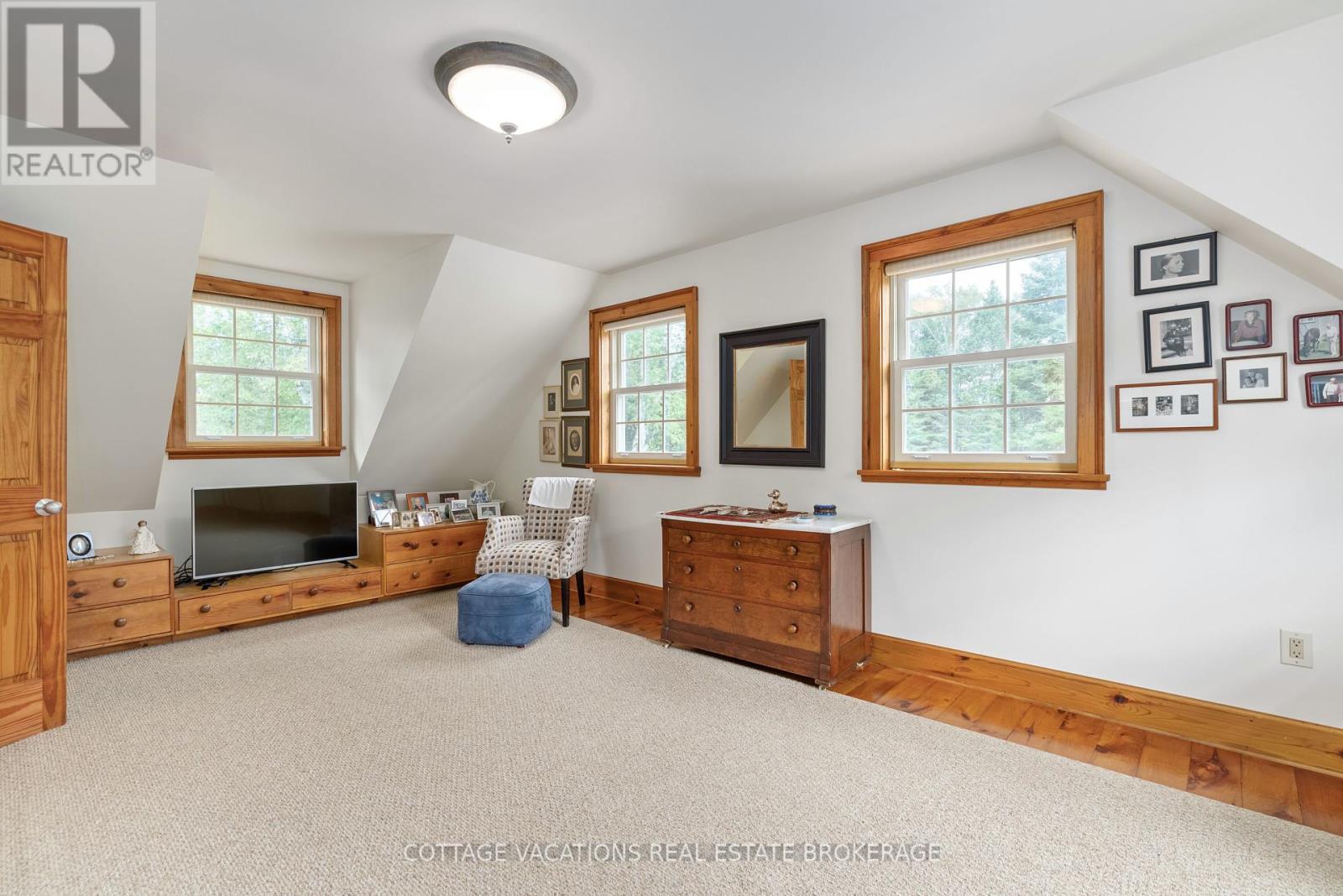 2090 County 121 Road, Kawartha Lakes (Somerville), Ontario  K0M 1C0 - Photo 25 - X11933729